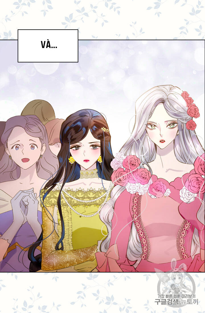 Quy Luật Sinh Tồn Của Nữ Phụ Chapter 16 - Trang 2