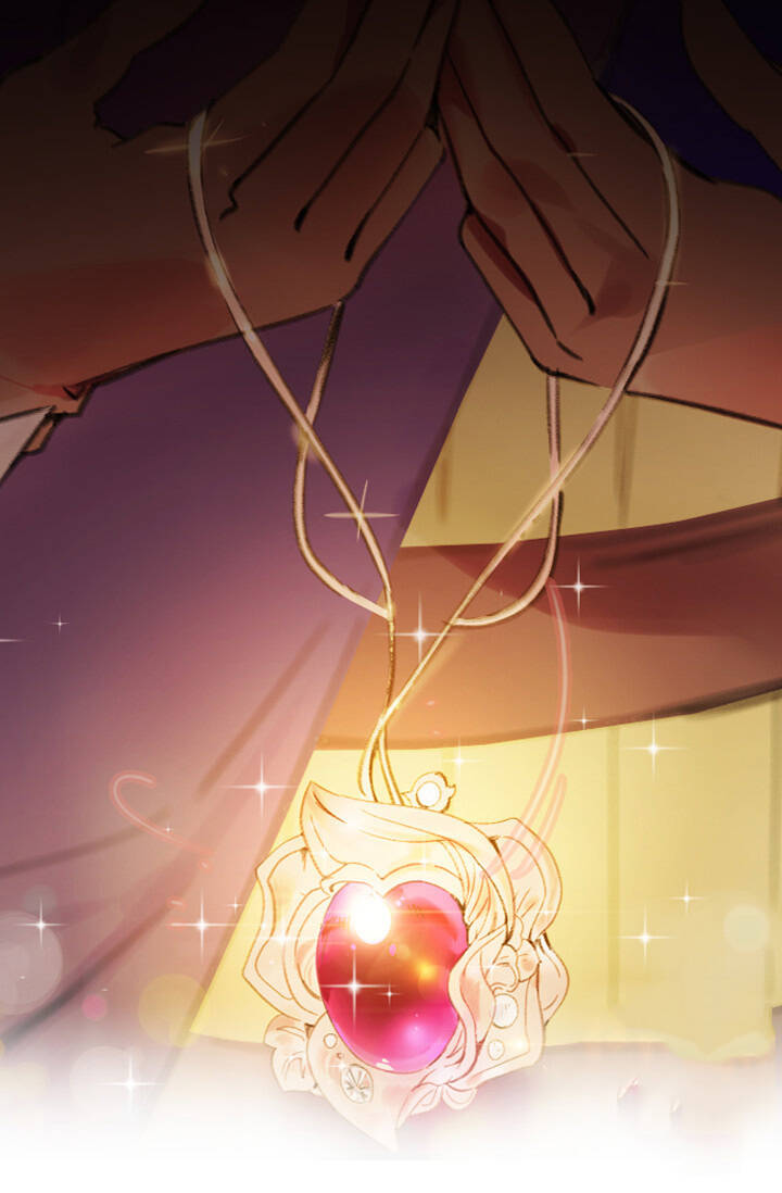 Quy Luật Sinh Tồn Của Nữ Phụ Chapter 16 - Trang 2