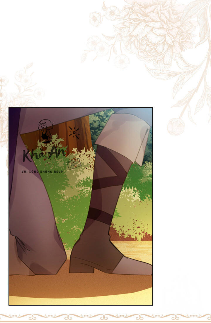 Quy Luật Sinh Tồn Của Nữ Phụ Chapter 16 - Trang 2