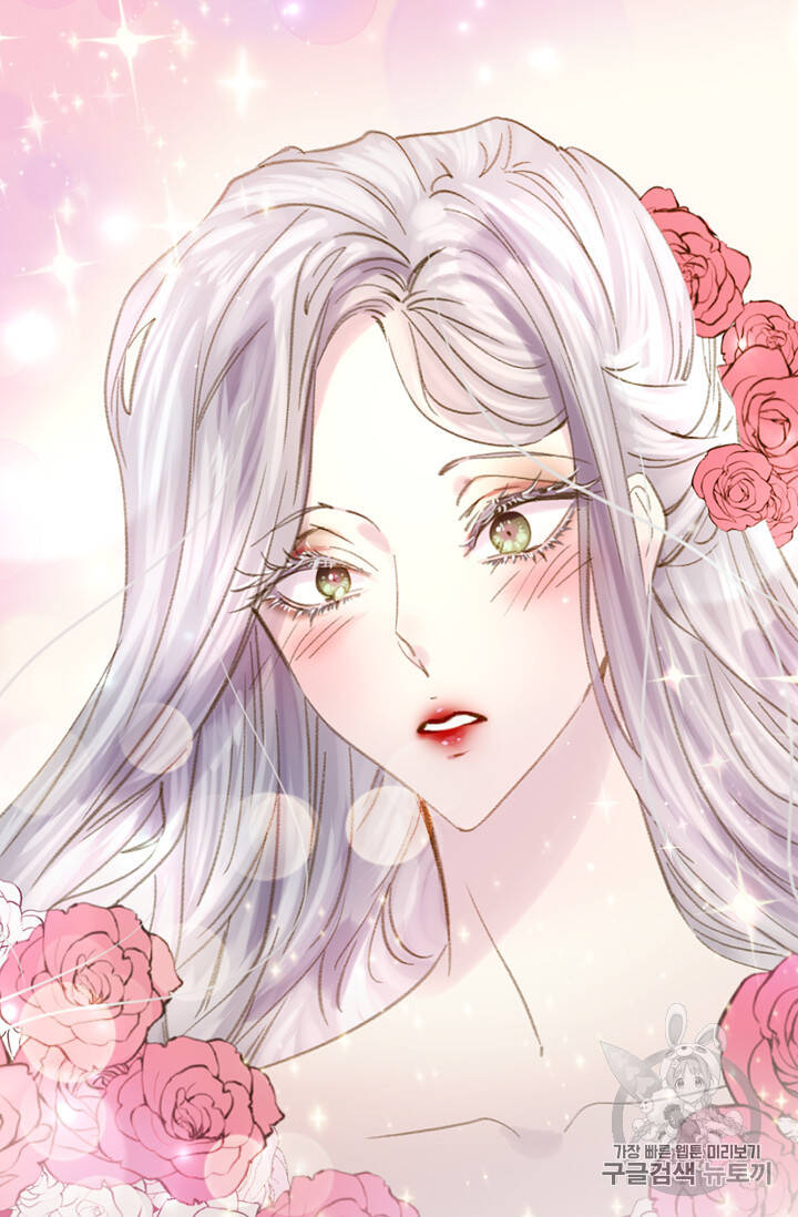 Quy Luật Sinh Tồn Của Nữ Phụ Chapter 16 - Trang 2