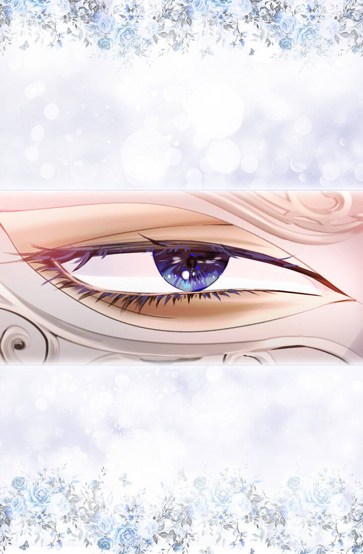 Quy Luật Sinh Tồn Của Nữ Phụ Chapter 16 - Trang 2