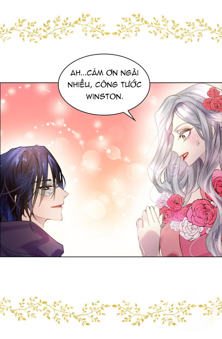 Quy Luật Sinh Tồn Của Nữ Phụ Chapter 16 - Trang 2