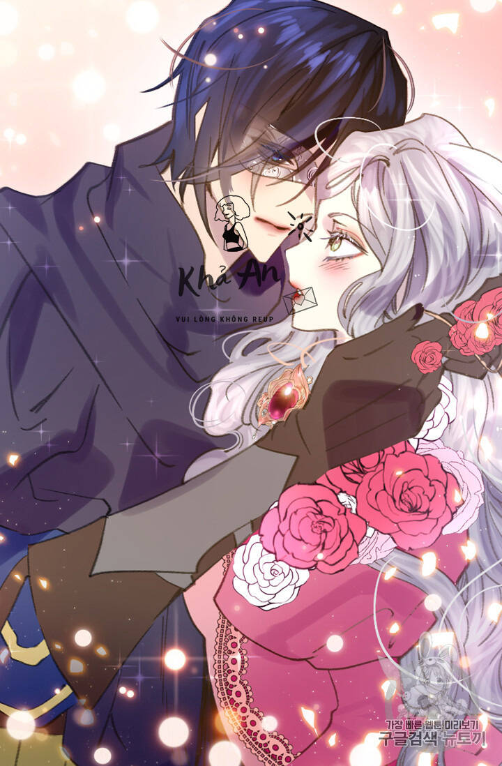 Quy Luật Sinh Tồn Của Nữ Phụ Chapter 16 - Trang 2