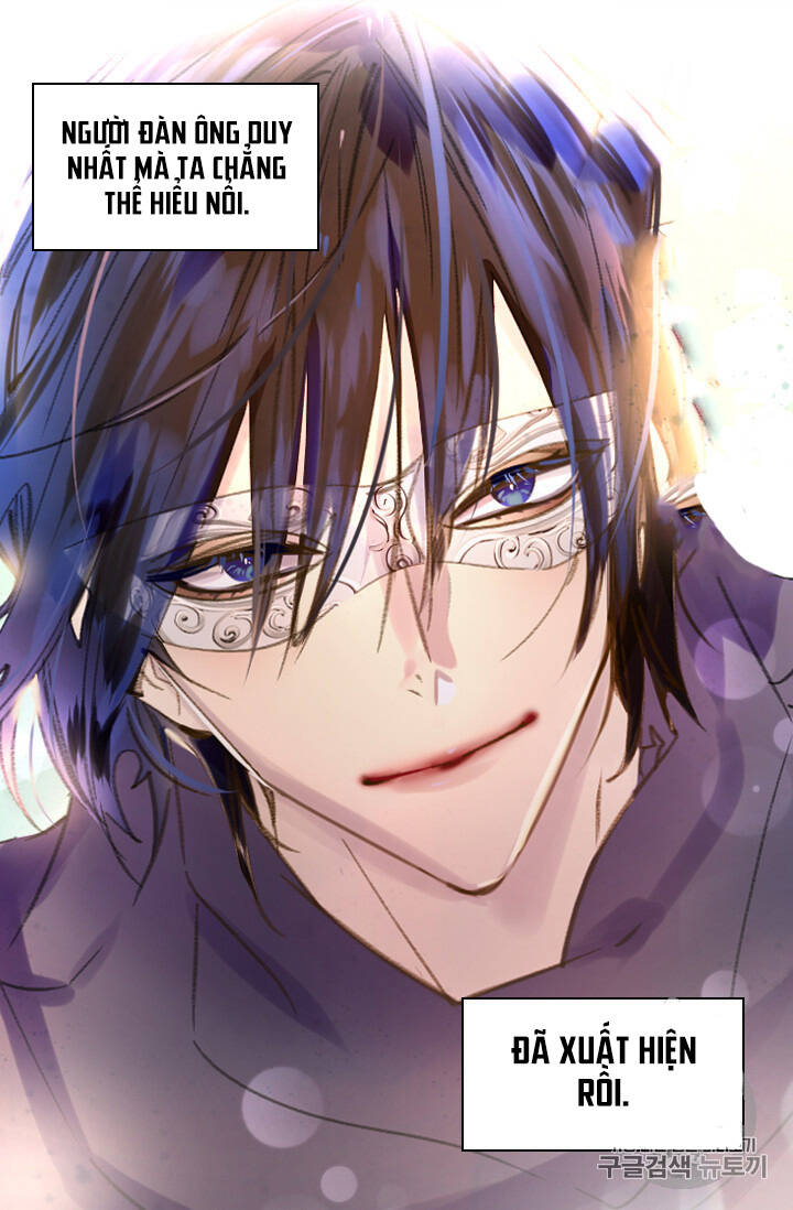 Quy Luật Sinh Tồn Của Nữ Phụ Chapter 16 - Trang 2