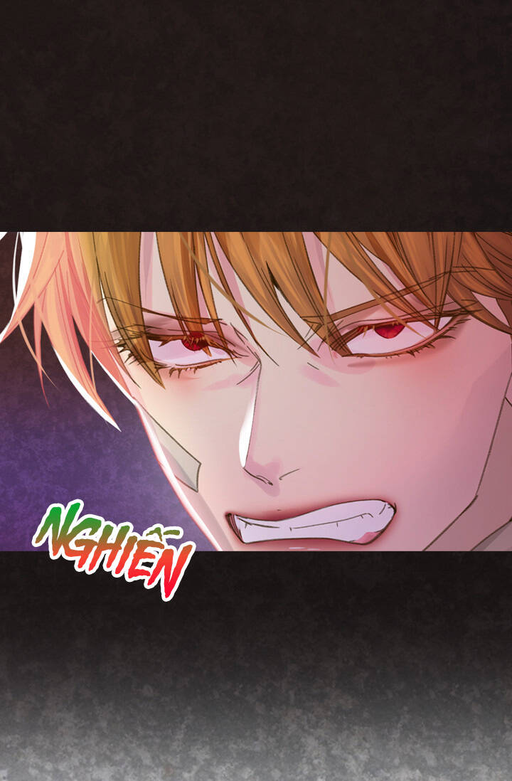 Quy Luật Sinh Tồn Của Nữ Phụ Chapter 16 - Trang 2