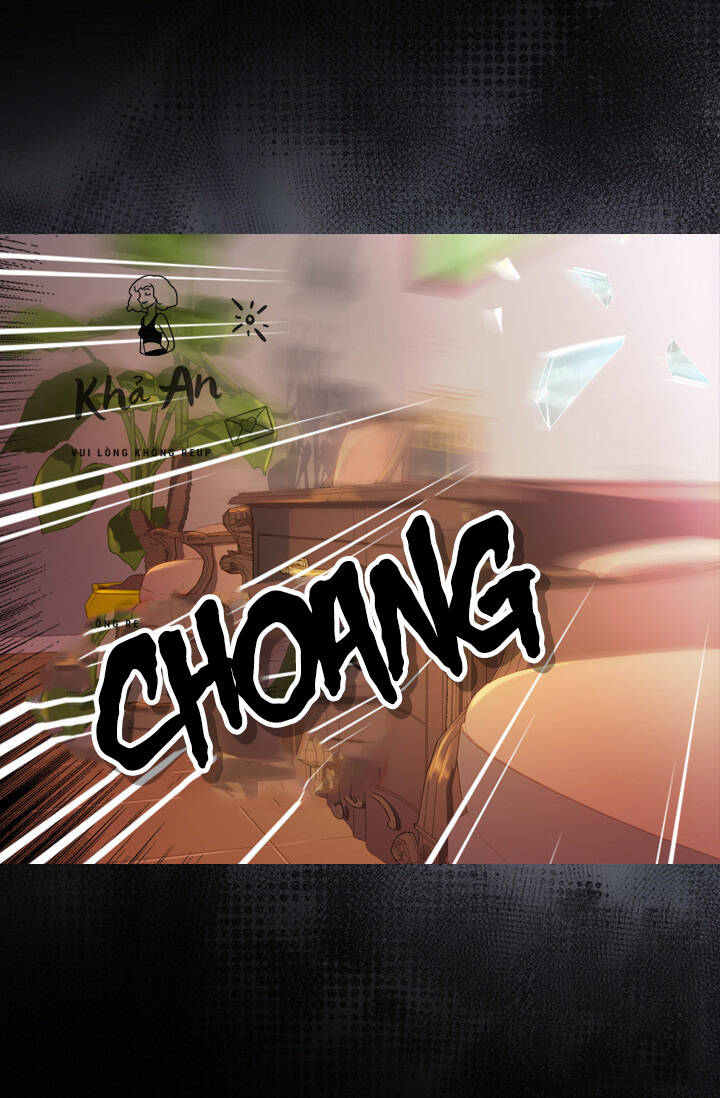 Quy Luật Sinh Tồn Của Nữ Phụ Chapter 16 - Trang 2