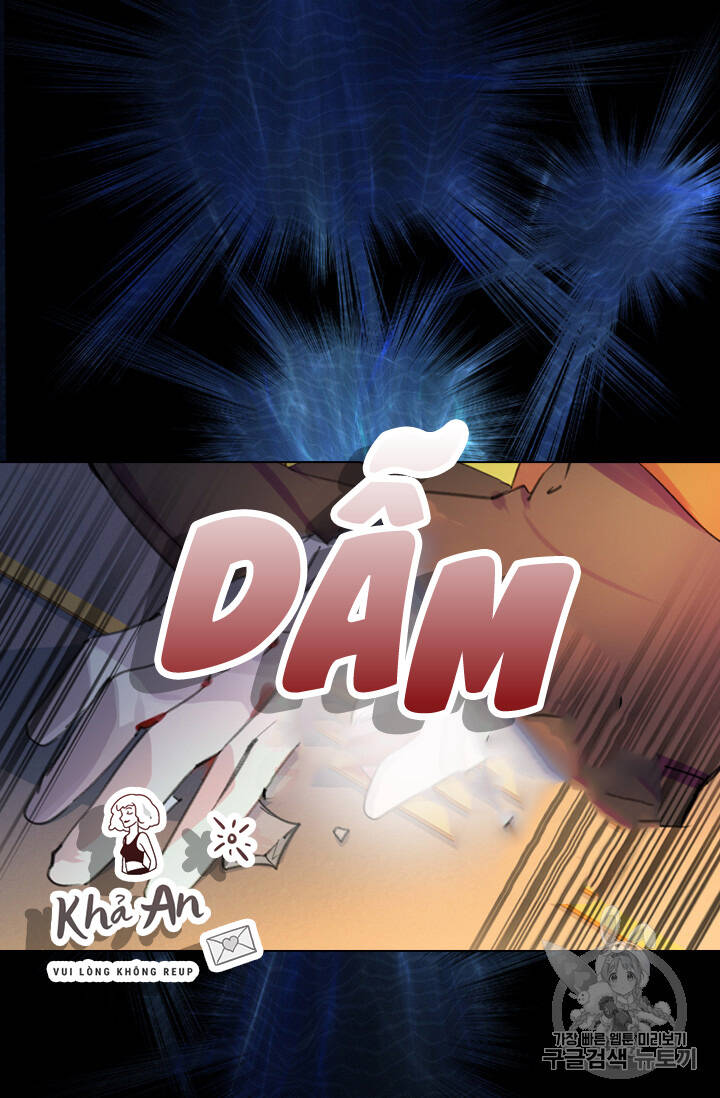 Quy Luật Sinh Tồn Của Nữ Phụ Chapter 16 - Trang 2