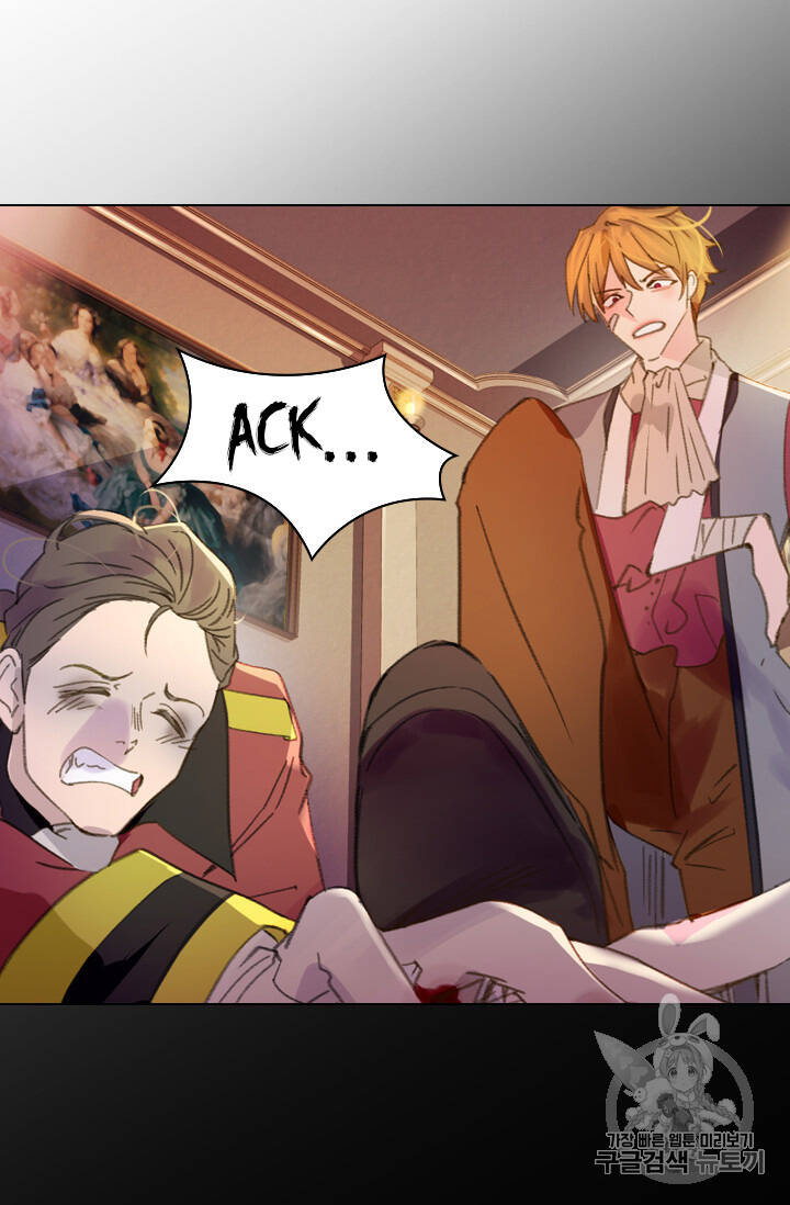 Quy Luật Sinh Tồn Của Nữ Phụ Chapter 16 - Trang 2