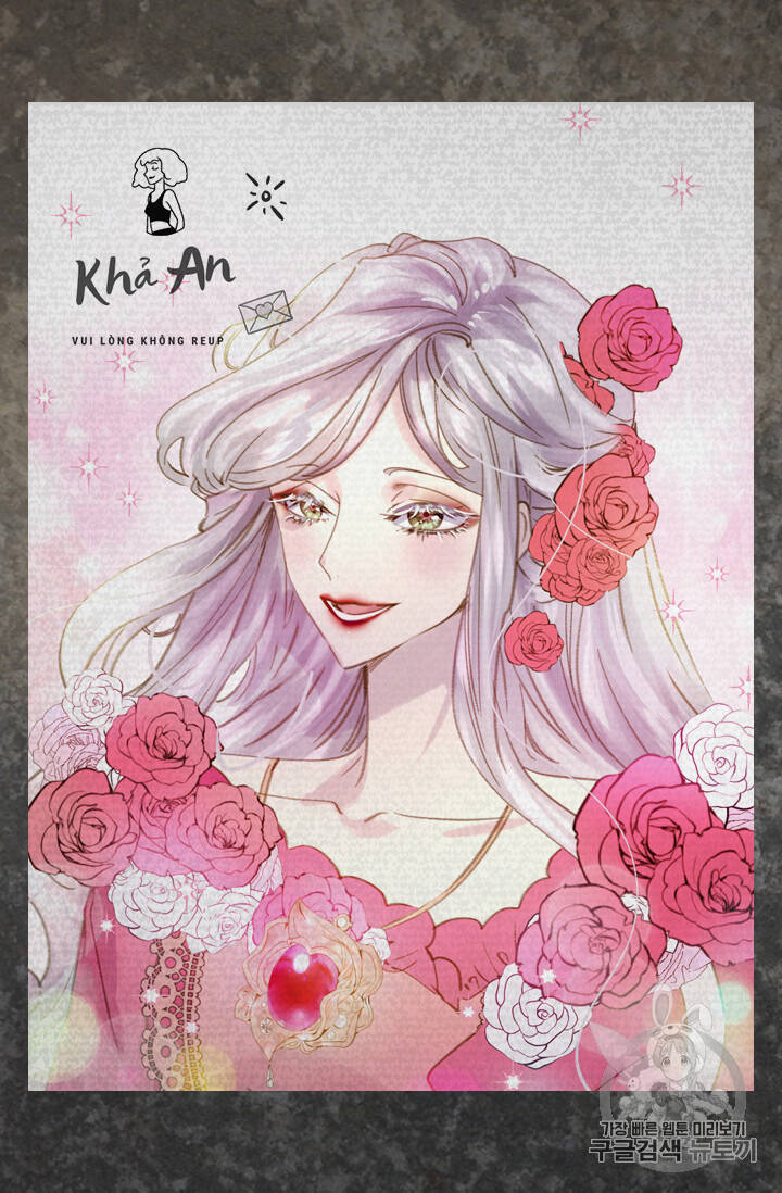 Quy Luật Sinh Tồn Của Nữ Phụ Chapter 16 - Trang 2