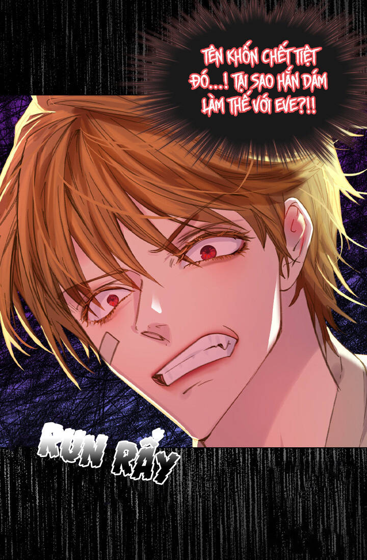 Quy Luật Sinh Tồn Của Nữ Phụ Chapter 16 - Trang 2