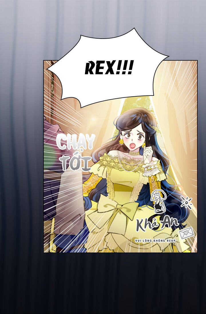 Quy Luật Sinh Tồn Của Nữ Phụ Chapter 16 - Trang 2