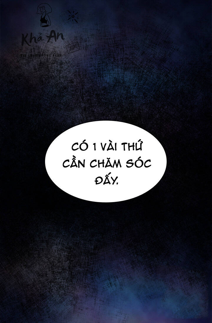 Quy Luật Sinh Tồn Của Nữ Phụ Chapter 16 - Trang 2