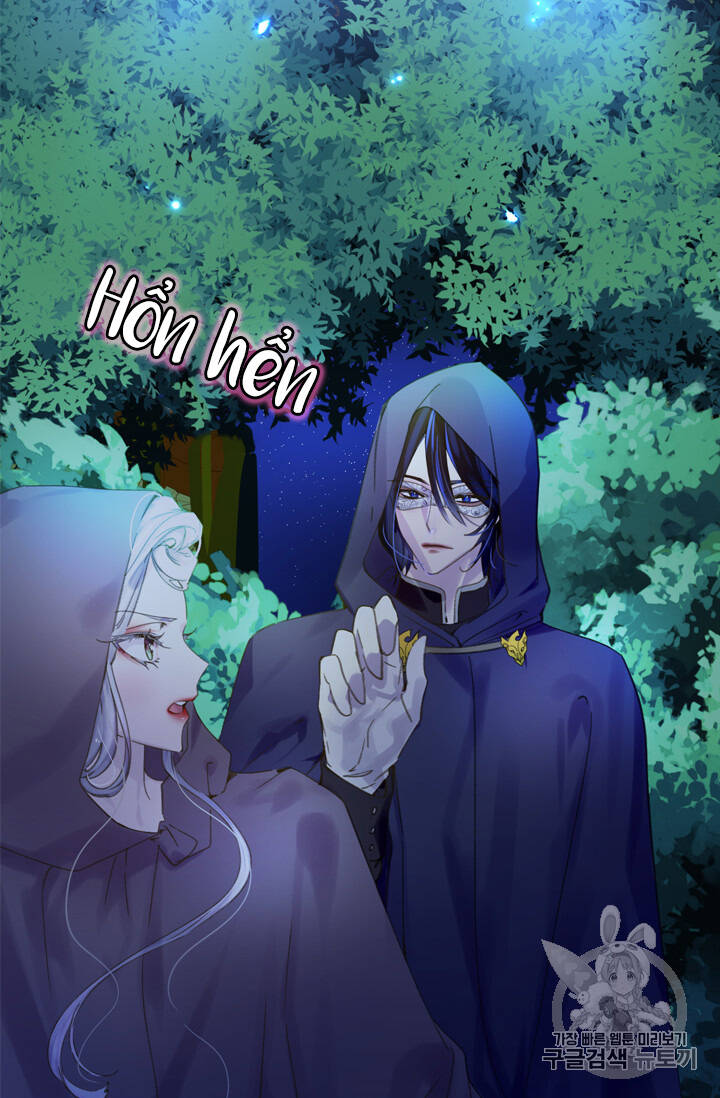 Quy Luật Sinh Tồn Của Nữ Phụ Chapter 17 - Trang 2