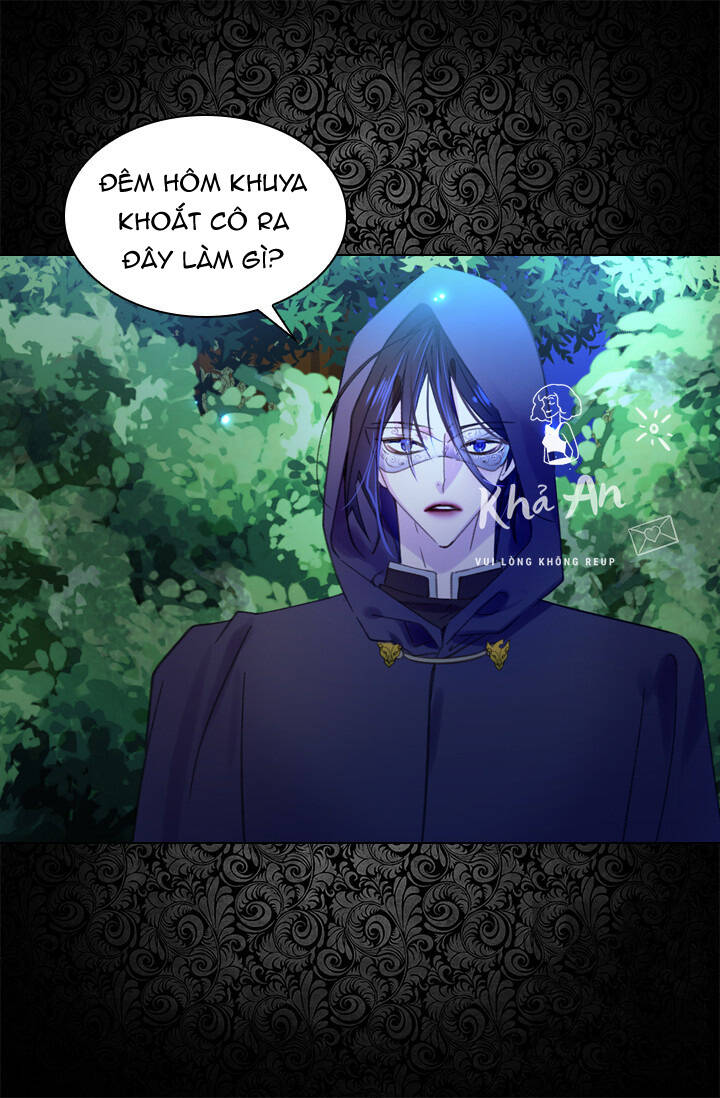 Quy Luật Sinh Tồn Của Nữ Phụ Chapter 17 - Trang 2