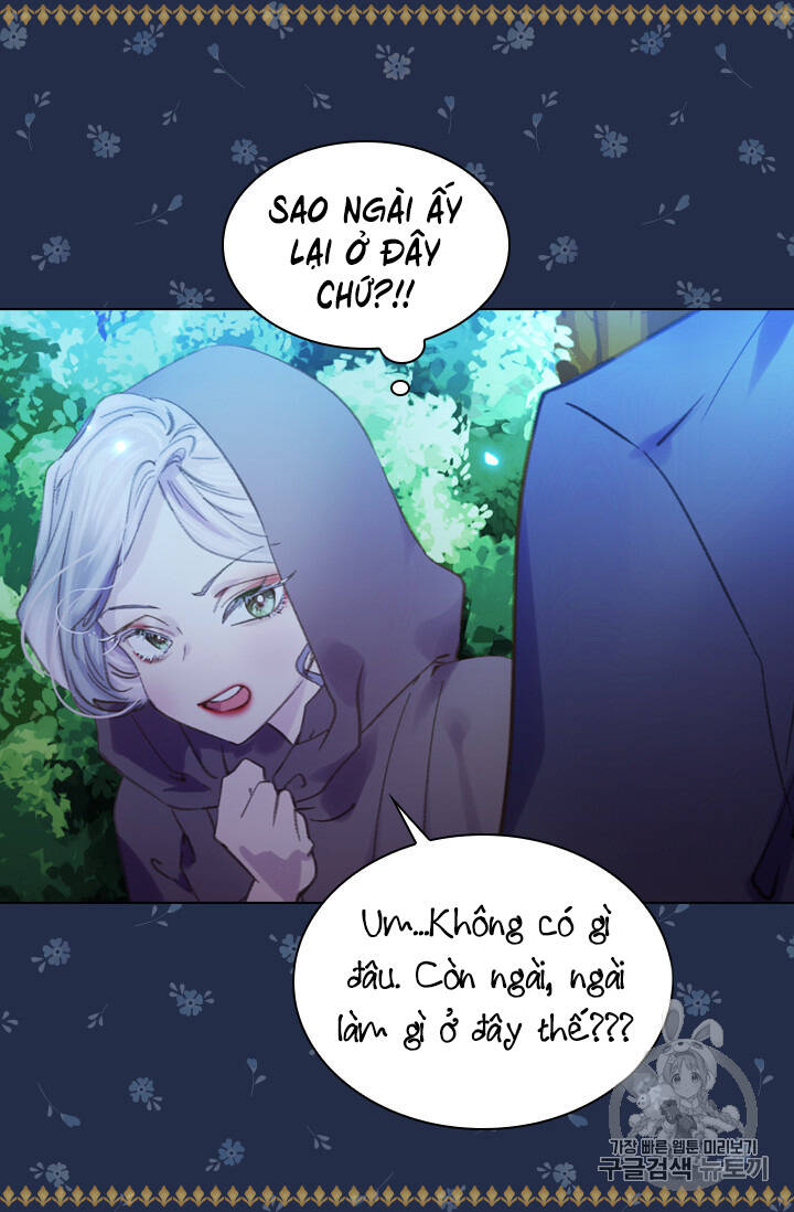 Quy Luật Sinh Tồn Của Nữ Phụ Chapter 17 - Trang 2