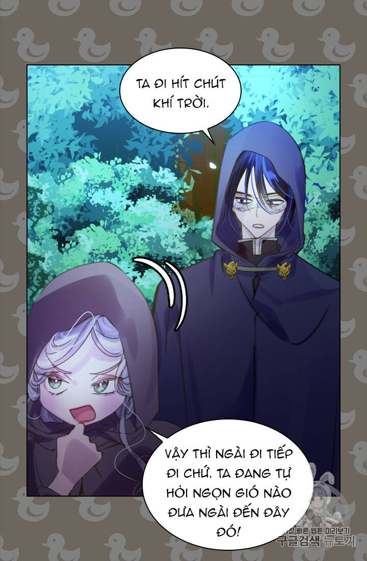 Quy Luật Sinh Tồn Của Nữ Phụ Chapter 17 - Trang 2