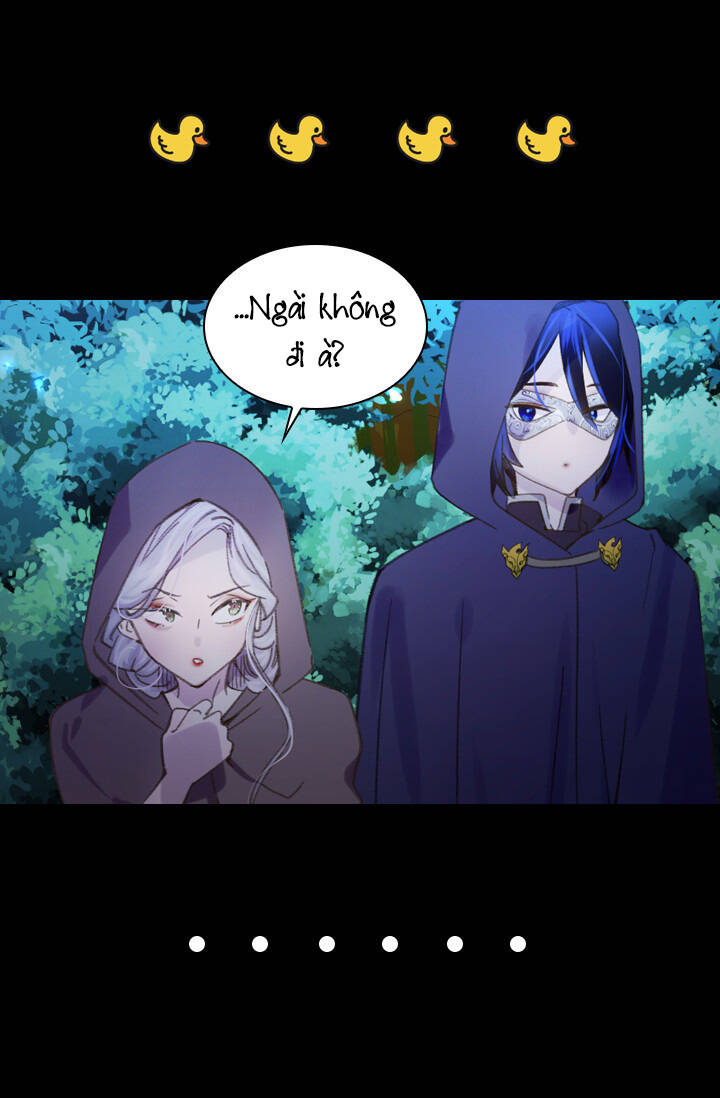 Quy Luật Sinh Tồn Của Nữ Phụ Chapter 17 - Trang 2