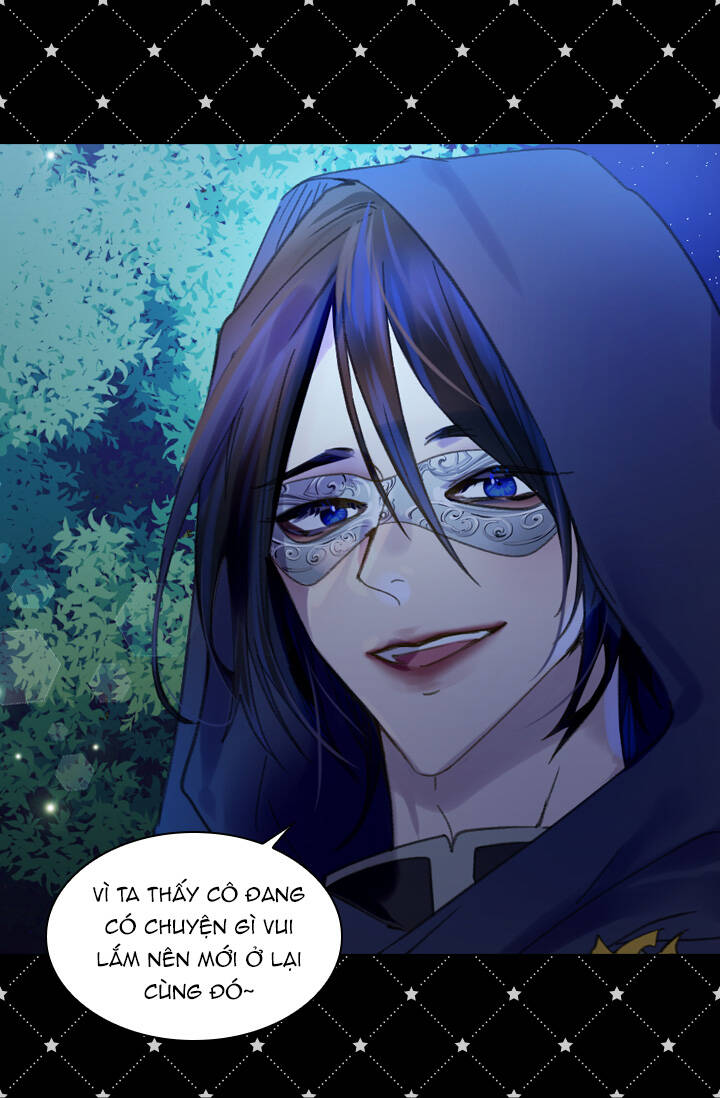 Quy Luật Sinh Tồn Của Nữ Phụ Chapter 17 - Trang 2