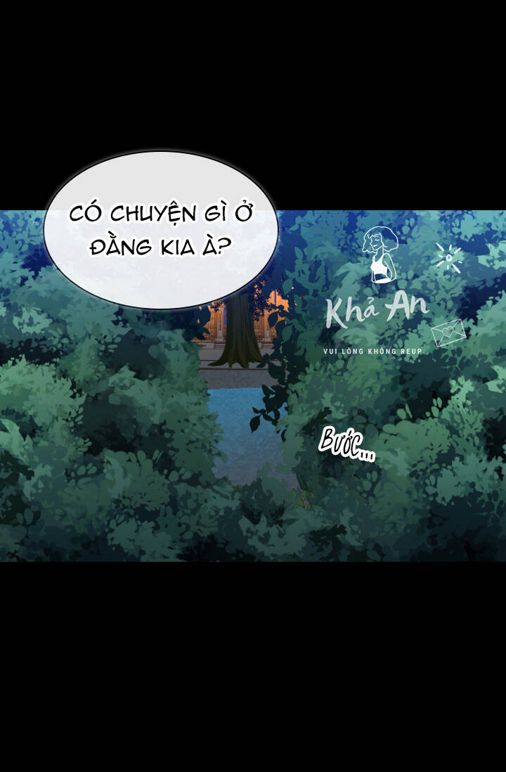 Quy Luật Sinh Tồn Của Nữ Phụ Chapter 17 - Trang 2