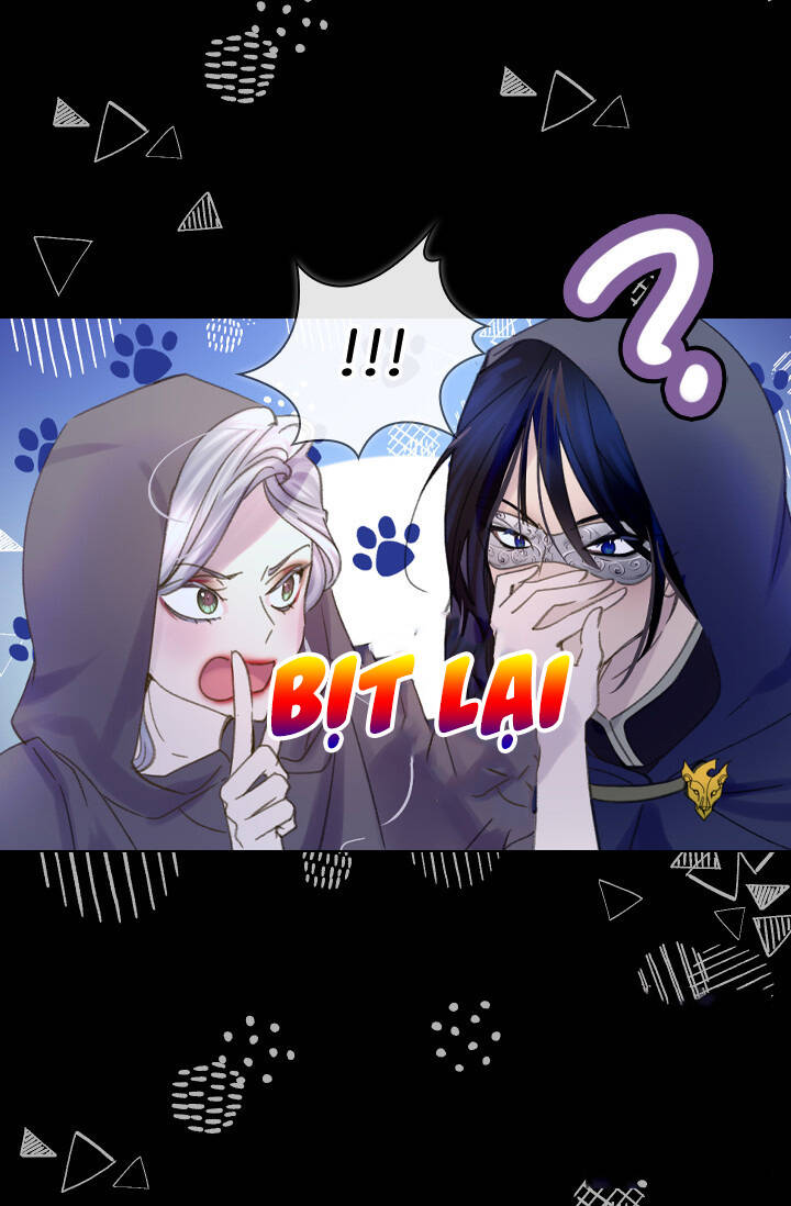 Quy Luật Sinh Tồn Của Nữ Phụ Chapter 17 - Trang 2