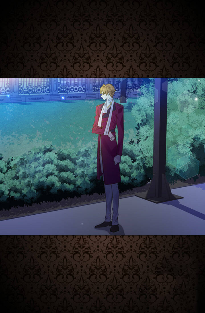 Quy Luật Sinh Tồn Của Nữ Phụ Chapter 17 - Trang 2