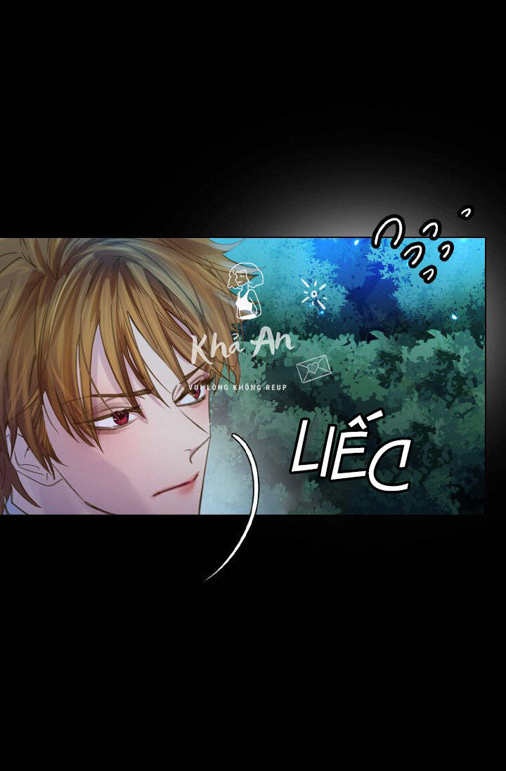 Quy Luật Sinh Tồn Của Nữ Phụ Chapter 17 - Trang 2