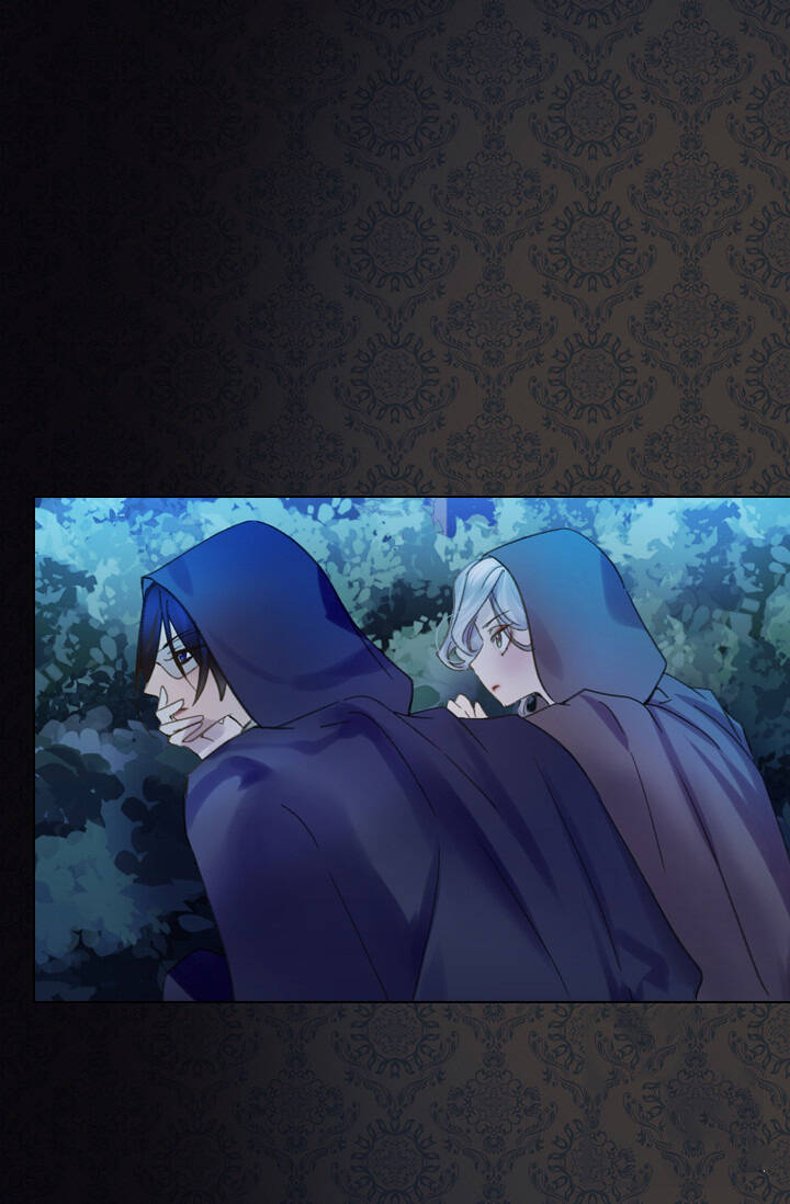 Quy Luật Sinh Tồn Của Nữ Phụ Chapter 17 - Trang 2