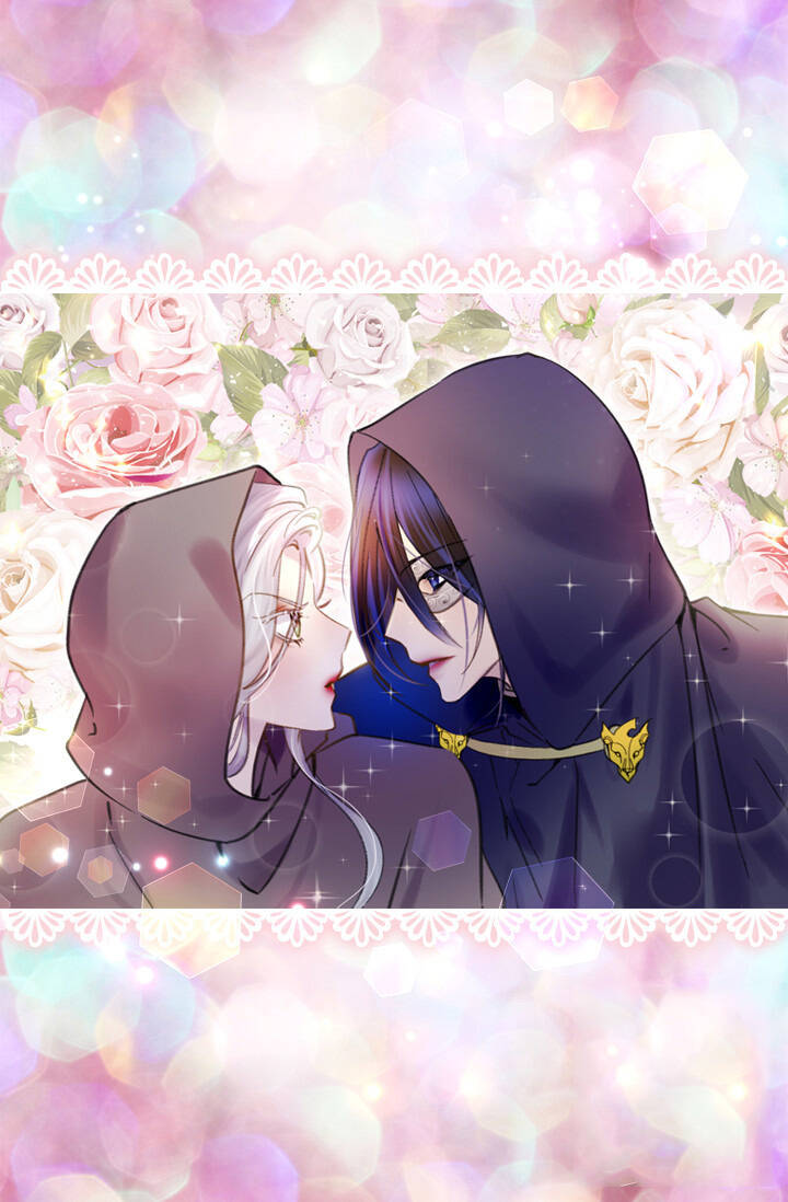 Quy Luật Sinh Tồn Của Nữ Phụ Chapter 17 - Trang 2