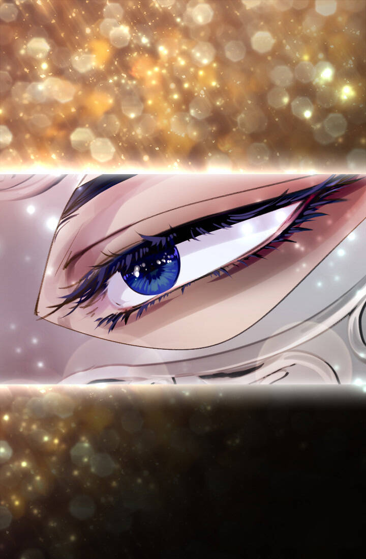 Quy Luật Sinh Tồn Của Nữ Phụ Chapter 17 - Trang 2