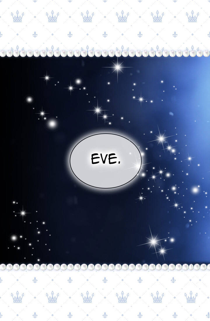 Quy Luật Sinh Tồn Của Nữ Phụ Chapter 17 - Trang 2