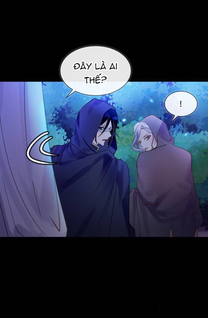 Quy Luật Sinh Tồn Của Nữ Phụ Chapter 17 - Trang 2