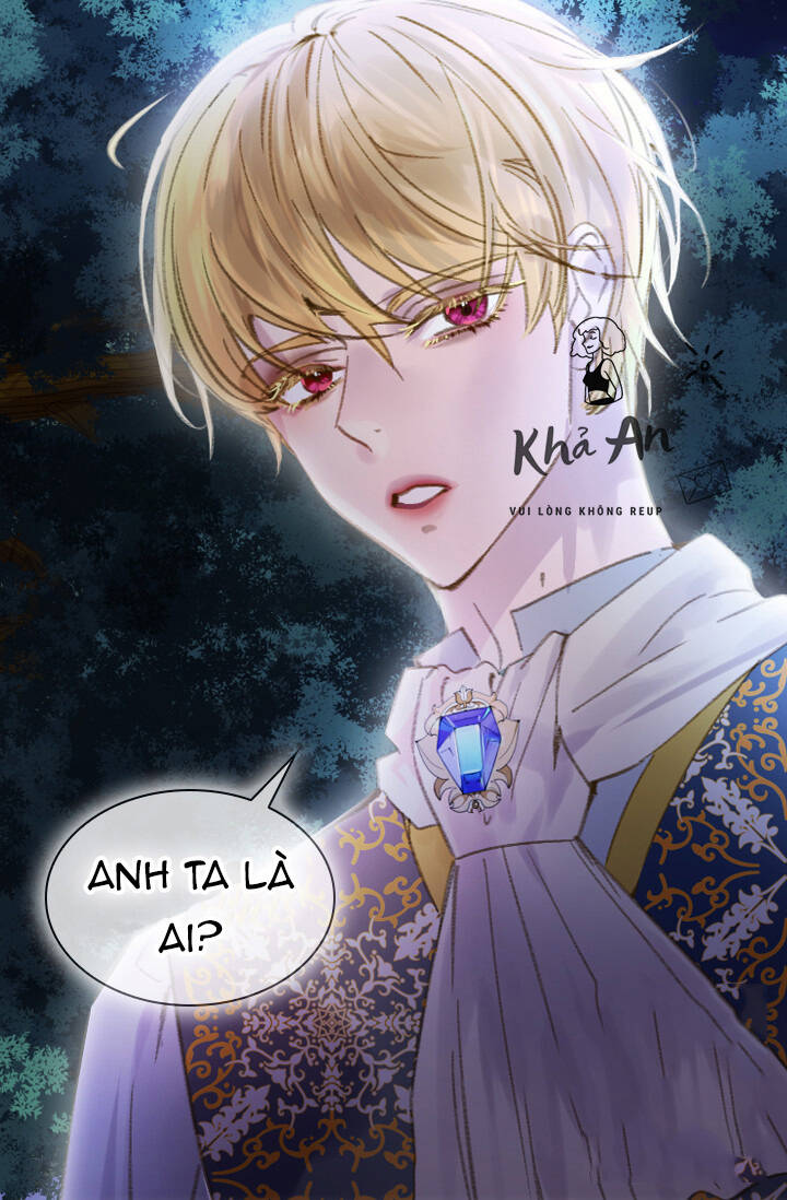 Quy Luật Sinh Tồn Của Nữ Phụ Chapter 17 - Trang 2