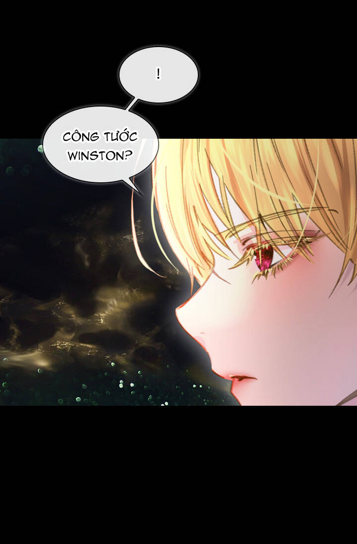 Quy Luật Sinh Tồn Của Nữ Phụ Chapter 17 - Trang 2