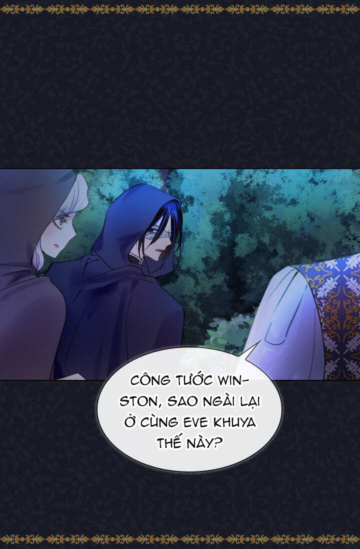 Quy Luật Sinh Tồn Của Nữ Phụ Chapter 17 - Trang 2