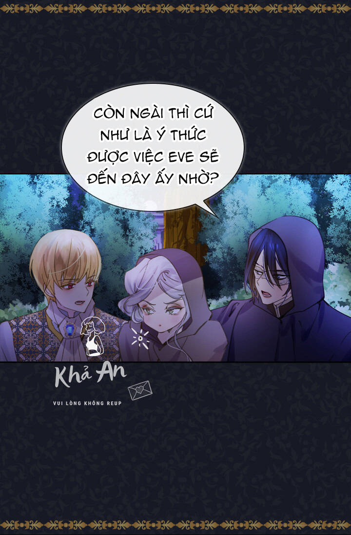 Quy Luật Sinh Tồn Của Nữ Phụ Chapter 17 - Trang 2