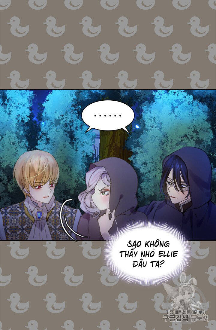 Quy Luật Sinh Tồn Của Nữ Phụ Chapter 17 - Trang 2