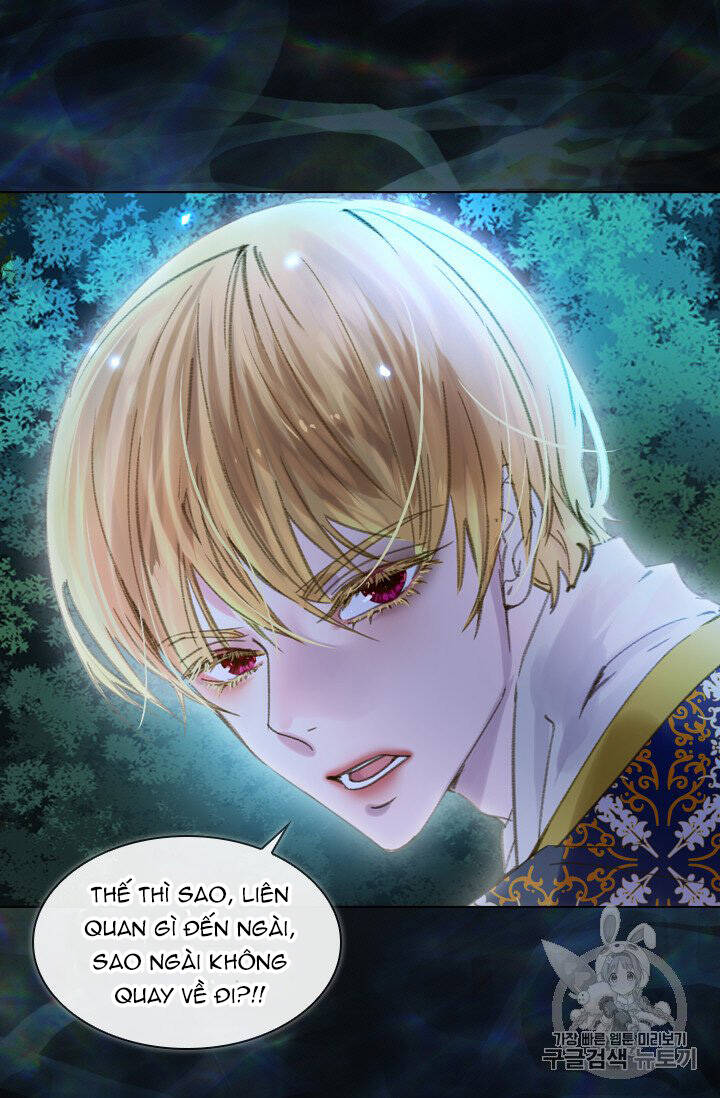 Quy Luật Sinh Tồn Của Nữ Phụ Chapter 17 - Trang 2