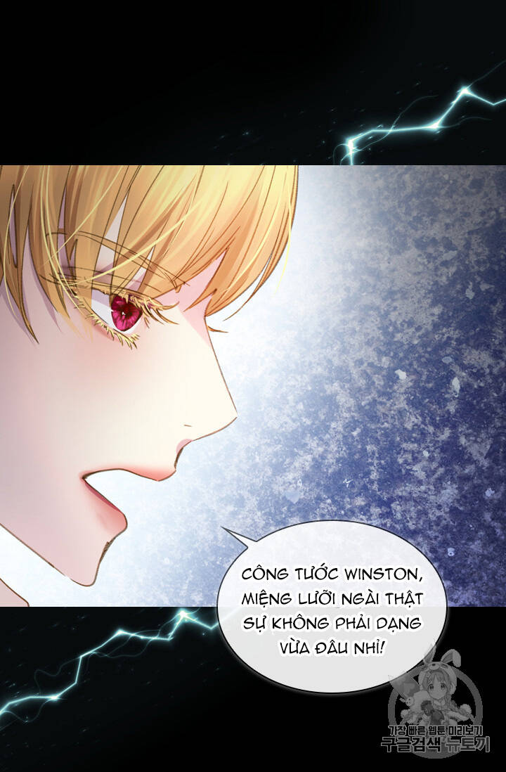 Quy Luật Sinh Tồn Của Nữ Phụ Chapter 17 - Trang 2