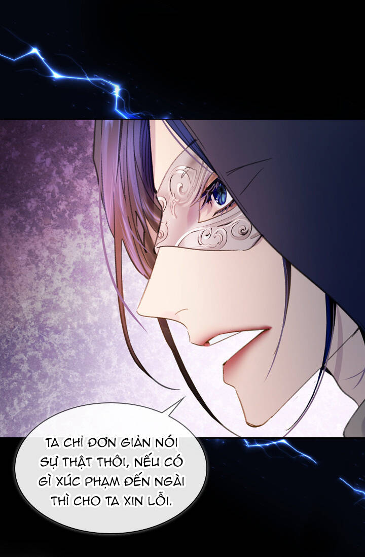 Quy Luật Sinh Tồn Của Nữ Phụ Chapter 17 - Trang 2