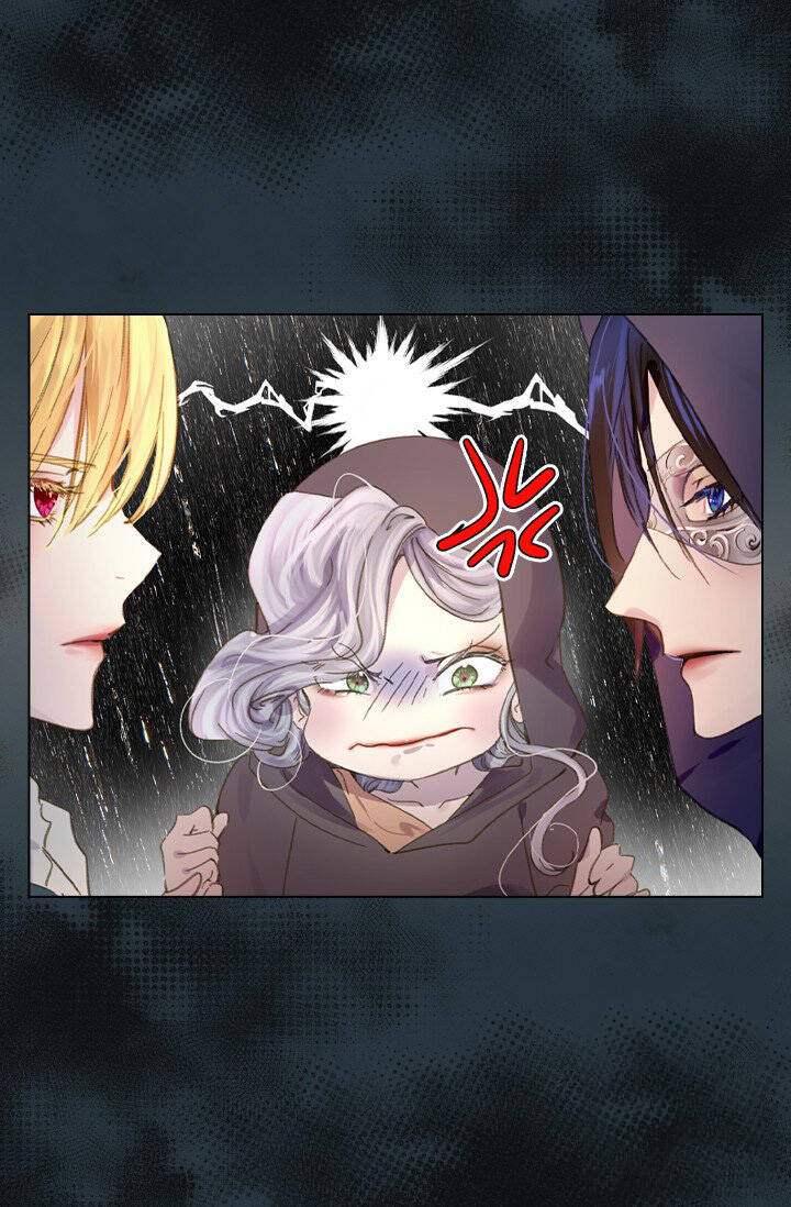 Quy Luật Sinh Tồn Của Nữ Phụ Chapter 17 - Trang 2