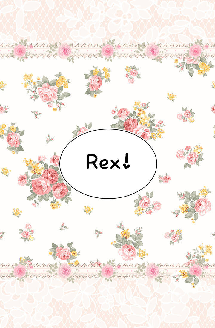 Quy Luật Sinh Tồn Của Nữ Phụ Chapter 17 - Trang 2