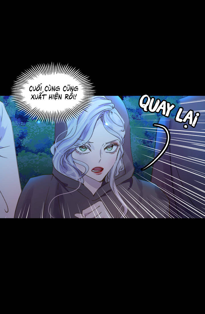 Quy Luật Sinh Tồn Của Nữ Phụ Chapter 17 - Trang 2