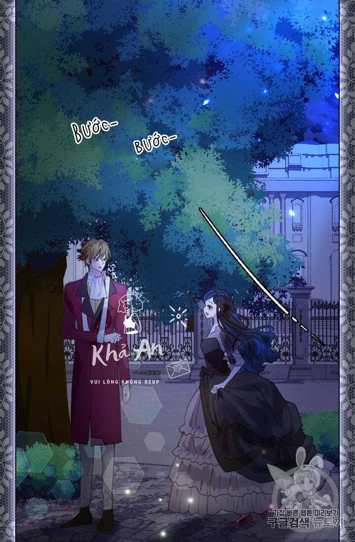 Quy Luật Sinh Tồn Của Nữ Phụ Chapter 17 - Trang 2