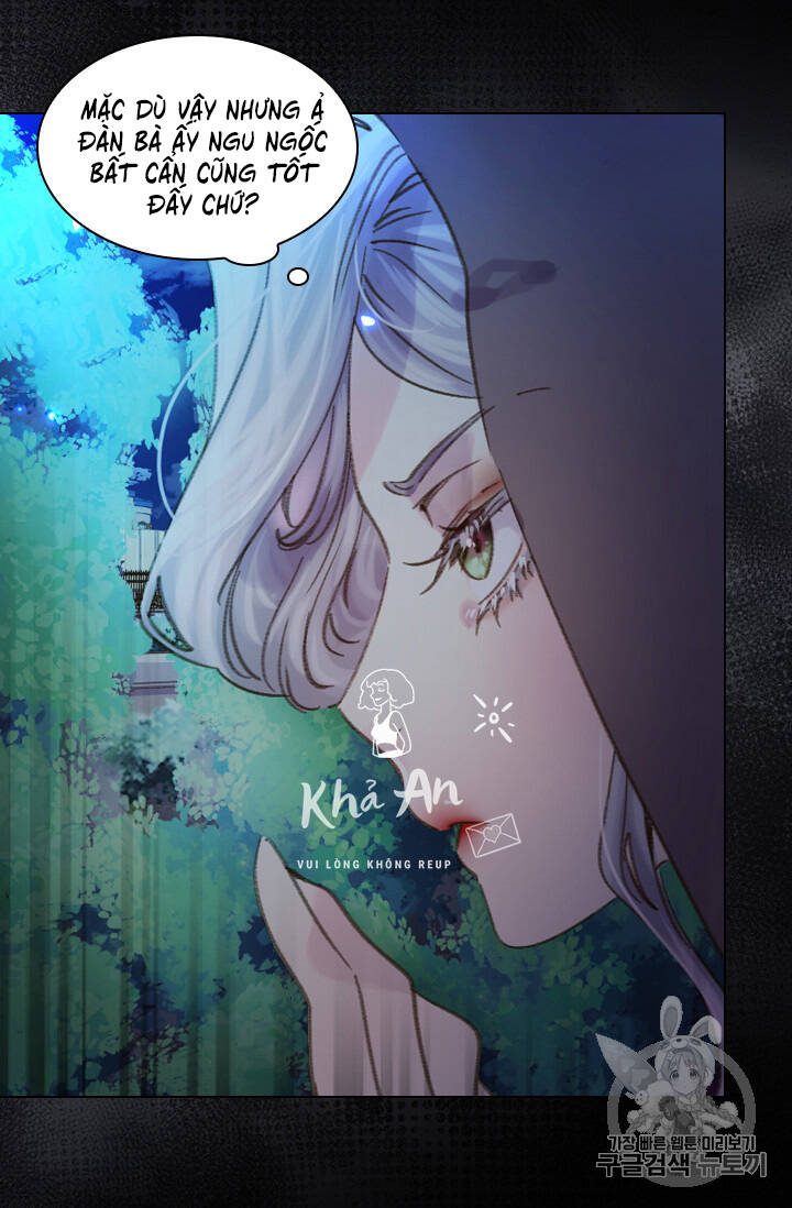 Quy Luật Sinh Tồn Của Nữ Phụ Chapter 17 - Trang 2