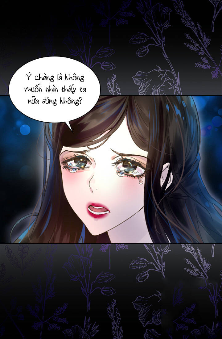 Quy Luật Sinh Tồn Của Nữ Phụ Chapter 17 - Trang 2