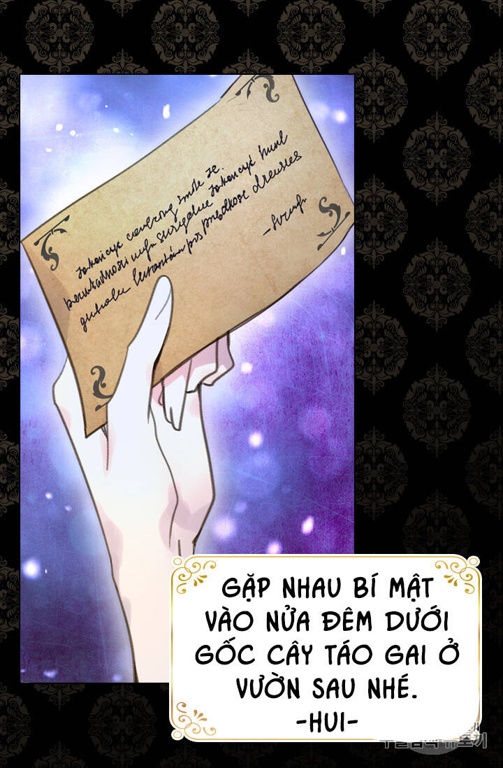 Quy Luật Sinh Tồn Của Nữ Phụ Chapter 17 - Trang 2