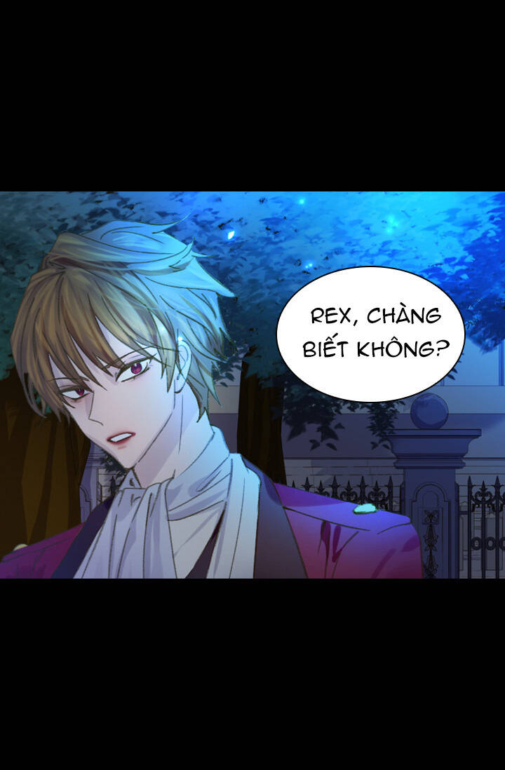 Quy Luật Sinh Tồn Của Nữ Phụ Chapter 17 - Trang 2