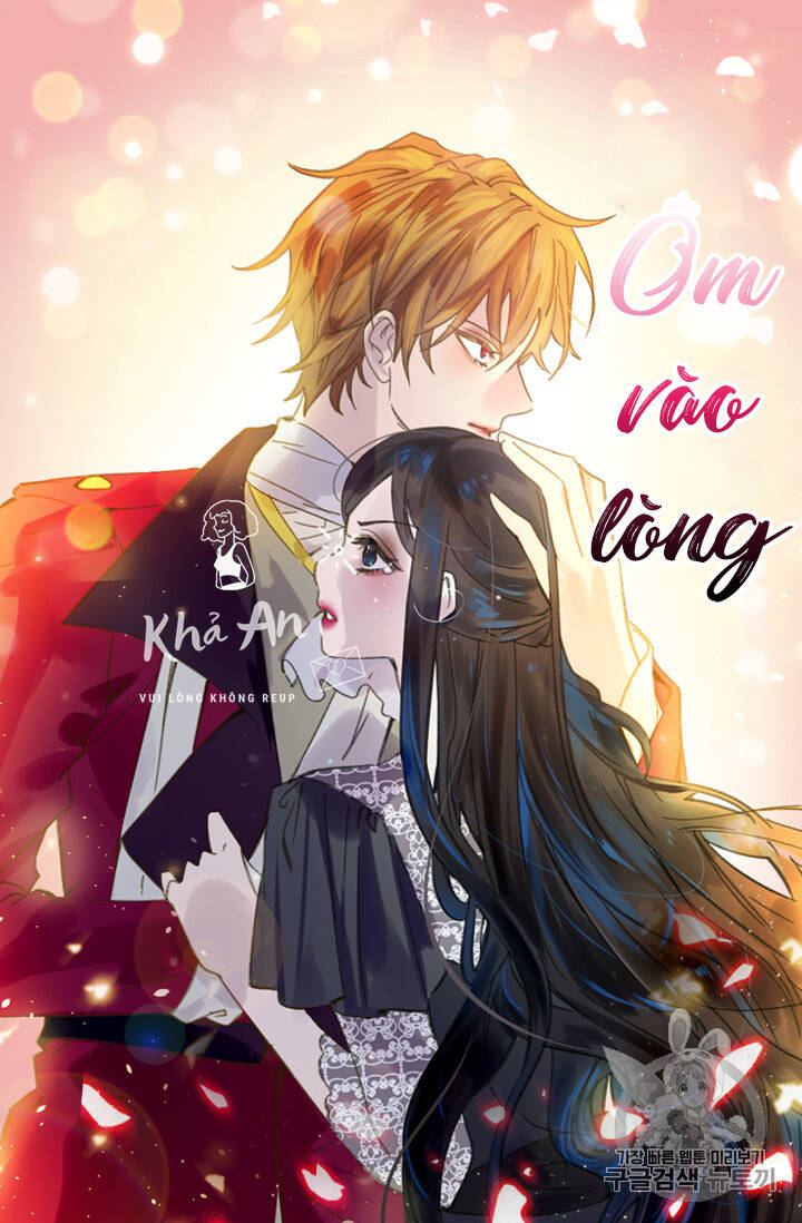 Quy Luật Sinh Tồn Của Nữ Phụ Chapter 17 - Trang 2