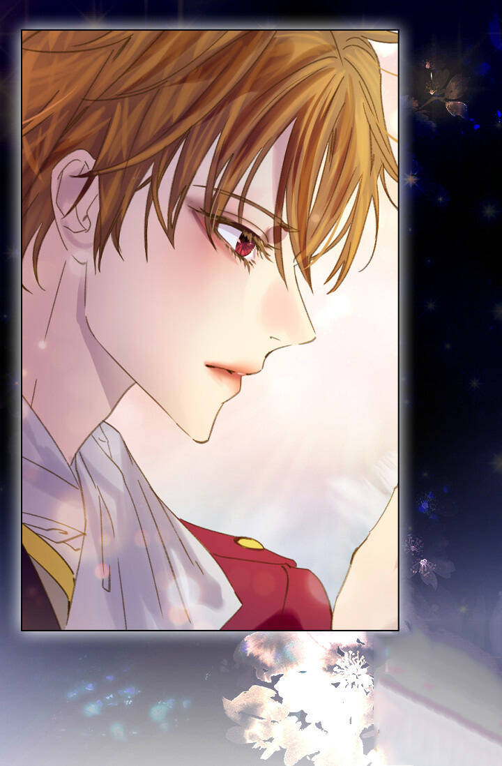 Quy Luật Sinh Tồn Của Nữ Phụ Chapter 17 - Trang 2