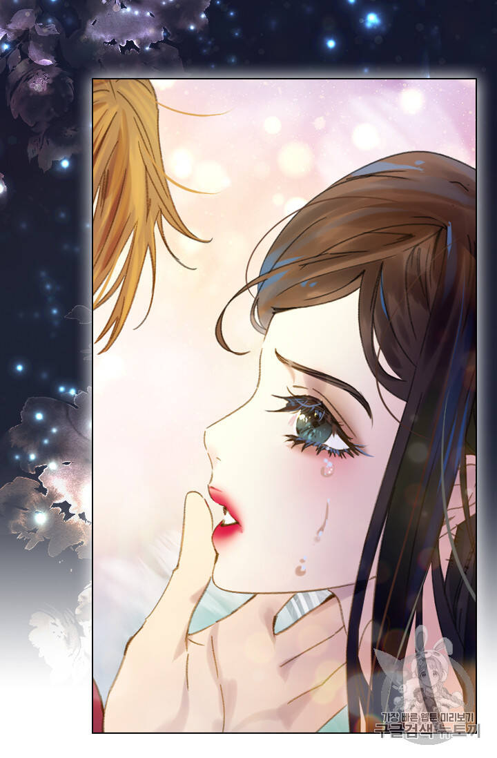 Quy Luật Sinh Tồn Của Nữ Phụ Chapter 17 - Trang 2